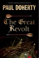 Velká vzpoura - The Great Revolt