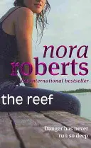 Útes - Reef