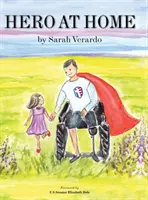 Hrdina doma - Hero at Home