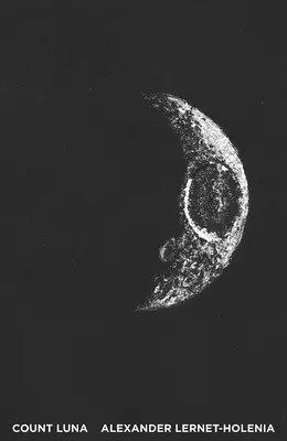 Hrabě Luna - Count Luna