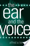 Ucho a hlas - The Ear and the Voice