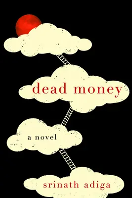 Mrtvé peníze - Dead Money