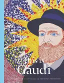 Tohle je Gaud - This Is Gaud