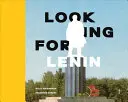 Hledá se Lenin - Looking for Lenin
