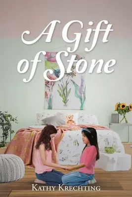 Kamenný dar - A Gift of Stone