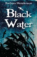 Černá voda - Black Water