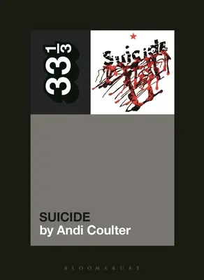 Sebevražda sebevraha - Suicide's Suicide