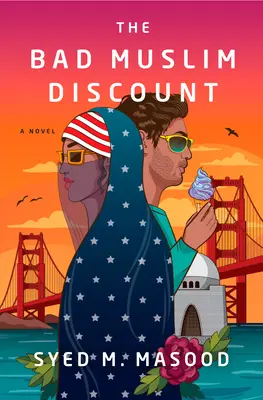 Sleva pro špatné muslimy - The Bad Muslim Discount