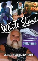 Bílý otrok - White Slave