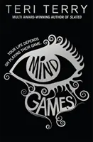 Hry mysli - Mind Games