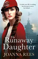 Dcera na útěku, 1. díl - The Runaway Daughter, Volume 1