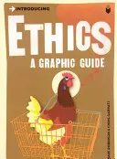 Úvod do etiky: Praktický průvodce - Introducing Ethics: A Graphic Guide