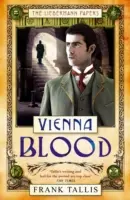 Vídeňská krev - (Vídeňská krev 2) - Vienna Blood - (Vienna Blood 2)