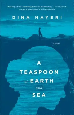 Čajová lžička země a moře - A Teaspoon of Earth and Sea