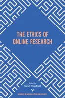 Etika online výzkumu - The Ethics of Online Research