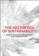 Estetika udržitelnosti - Aesthetics of Sustainability