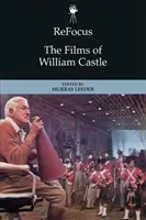 Refocus: Filmy Williama Castla - Refocus: The Films of William Castle
