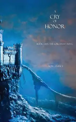 Výkřik cti - A Cry of Honor