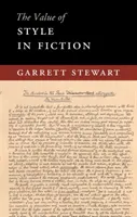 Hodnota stylu ve fikci - The Value of Style in Fiction