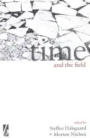 Čas a pole - Time and the Field