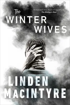 Zimní manželky - The Winter Wives
