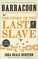 Barracoon - Příběh posledního otroka - Barracoon - The Story of the Last Slave