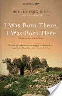 Narodil jsem se tam, narodil jsem se tady - I Was Born There, I Was Born Here