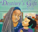 Dar osudu - Destiny's Gift