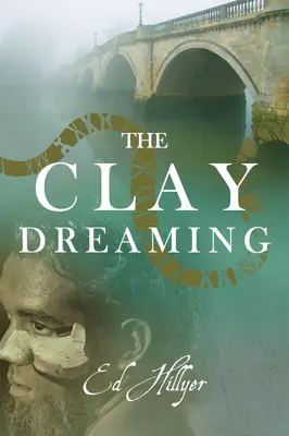 Hliněné snění - The Clay Dreaming