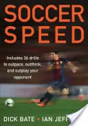 Fotbalová rychlost - Soccer Speed
