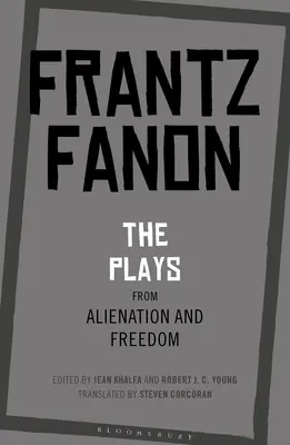 Hrátky z odcizení a svobody - The Plays from Alienation and Freedom