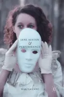 Jane Austenová a herectví - Jane Austen and Performance