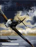Letectvo britské flotily ve druhé světové válce - Britain's Fleet Air Arm in World War II