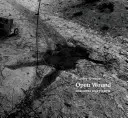 Otevřené rány - Čečensko 1994-2003 - Open Wounds - Chechnya 1994-2003