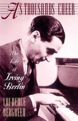 Tisíce lidí jásají: Život Irvinga Berlina - As Thousands Cheer: The Life of Irving Berlin