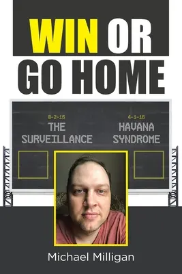 Vyhrajte, nebo jděte domů - Win or Go Home
