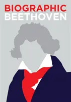 Biografický Beethoven - Biographic Beethoven