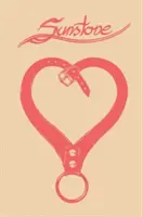 Sluneční kámen, kniha první - Sunstone, Book One