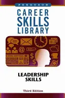 Vedoucí dovednosti - Leadership Skills