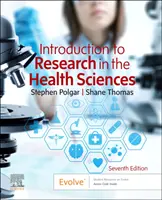 Úvod do výzkumu ve zdravotnických vědách - Introduction to Research in the Health Sciences