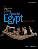 Úvod do archeologie starověkého Egypta - An Introduction to the Archaeology of Ancient Egypt