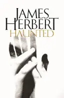 Strašidelný - Haunted