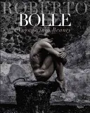 Roberto Bolle: Cesta do krásy - Roberto Bolle: Voyage Into Beauty