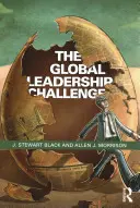 Globální výzva pro vedení lidí - The Global Leadership Challenge