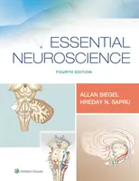 Základní neurověda - Essential Neuroscience