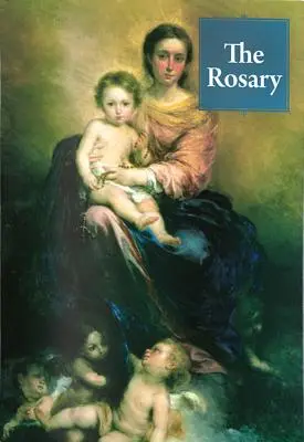Růženec - The Rosary