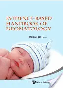 Příručka neonatologie založená na důkazech - Evidence-Based Handbook of Neonatology