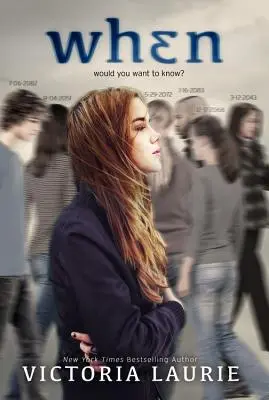 Když - When
