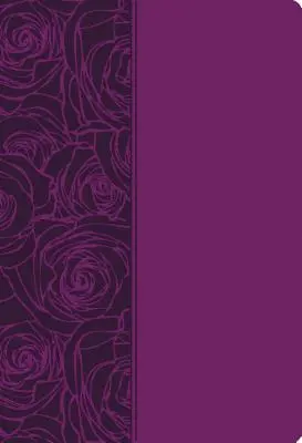 Ženo, která jsi osvobozena (Woman Thou Art Loosed-NKJV Edition) - Woman Thou Art Loosed Edition-NKJV