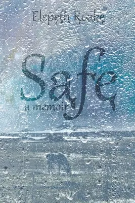 Bezpečné - Safe